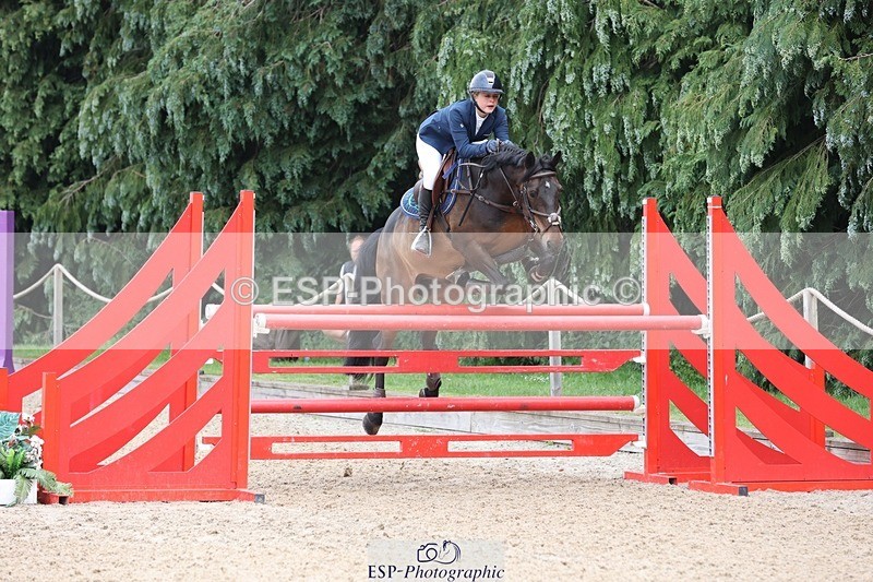 230617-110039-02267 - Cls 08b 1.20m Open H-Cap