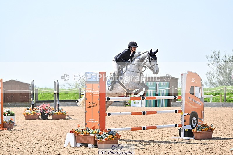240511A-131531-13271 - Cls 35 Big Star 1st Jump Off