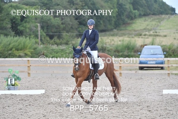 BPP_5765 - PRELIM TEST 4 LONG ARENA