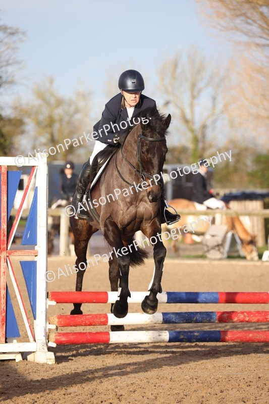 20251214-0113 - Class 1 - 60cm