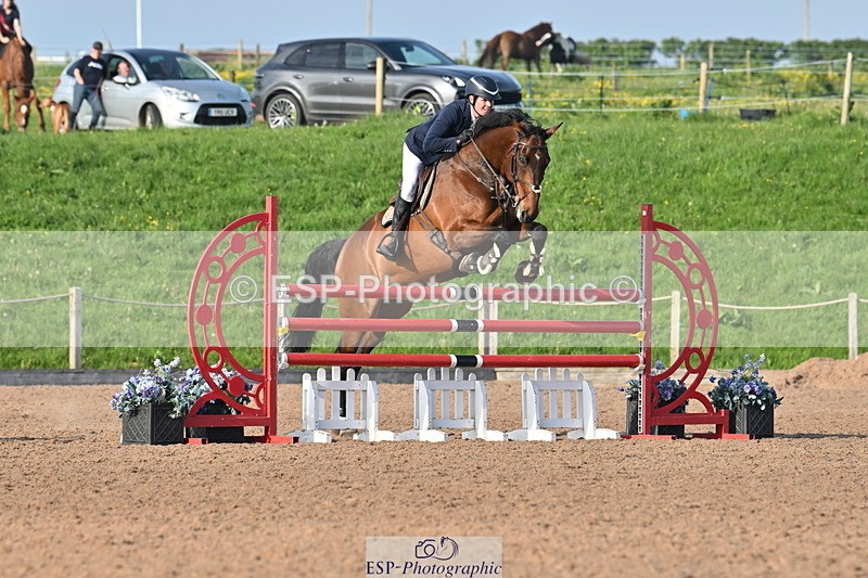 240510A-181911-10308 - Cls 25 Puissance