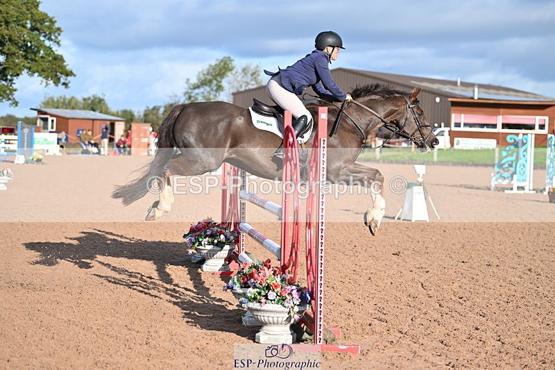 231014A-094300-03575 - Cls 17 Discovery & 1m Open