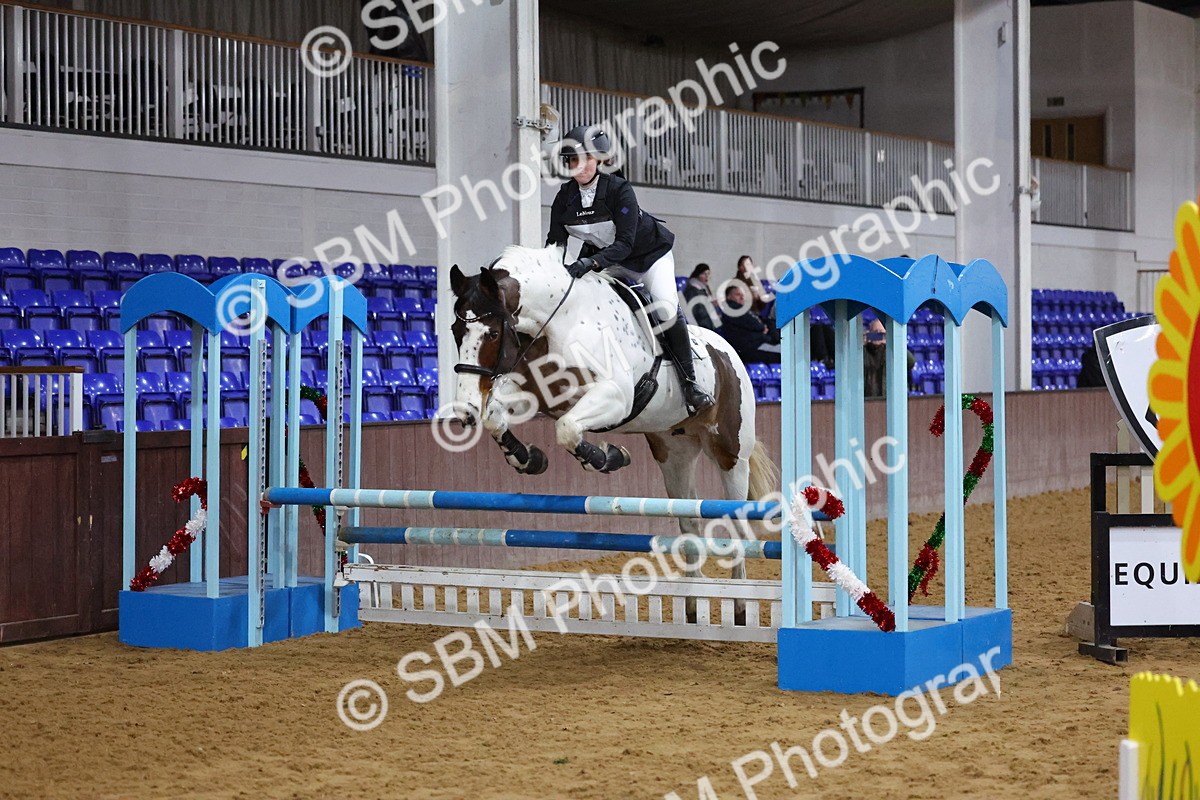 SBM_002751 - Class 7 - 1.00m