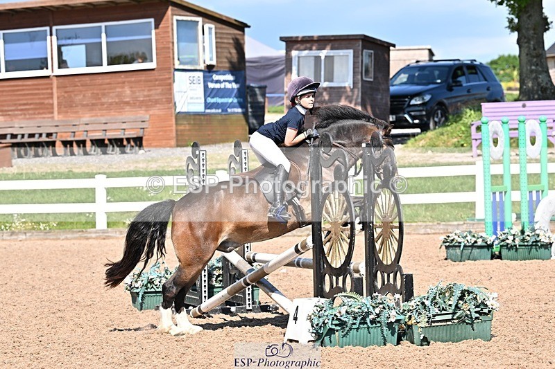 250513-161233-00188 - Clr Rnd & 60cm