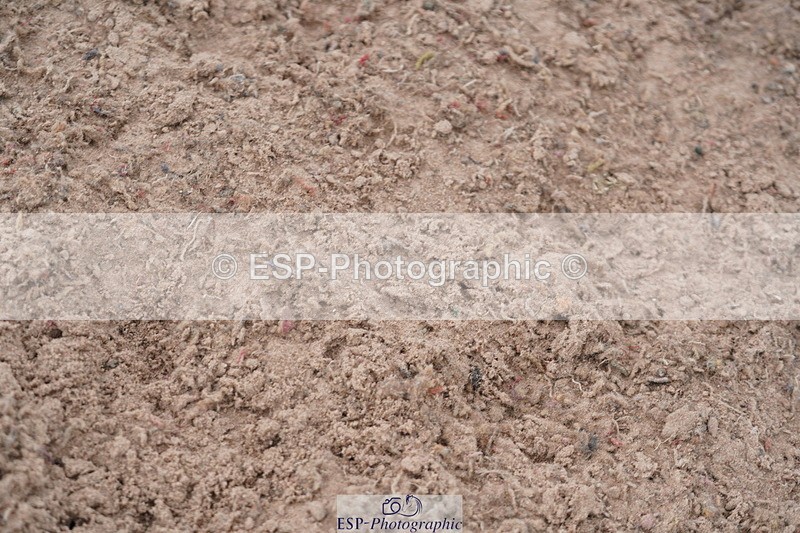 240713A-154244-01174 - Cls 18 AB & 19 70cm