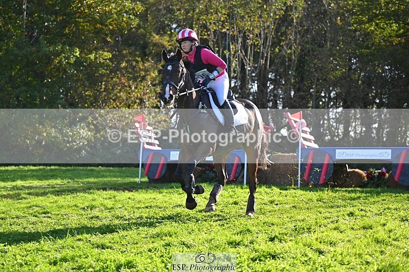 241026-141539-13883 - 505-Abby.James-SNOW.STOPPIN.HIM