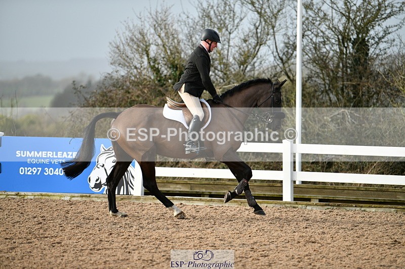 240124A-110320-00184 - Cls 2 Discovery & 1m Open