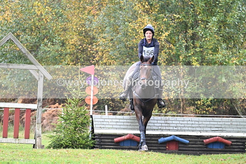 WJ7_1586 - 80cm Cam 2 Water Time 11:47 to 12:17