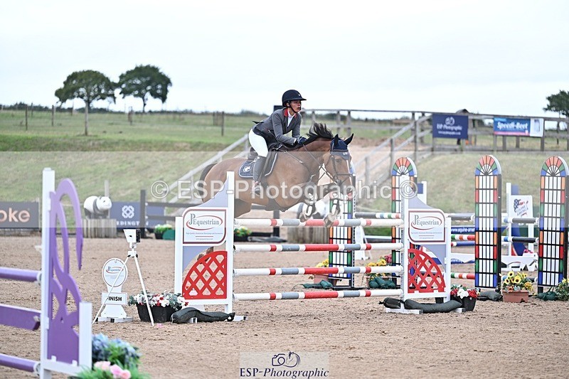 250803-083434-11298 - Cls 25 Senior 1.20m Open
