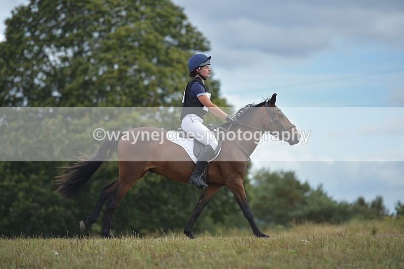 NGP_1391 - XC Time 10:38 to 10:51