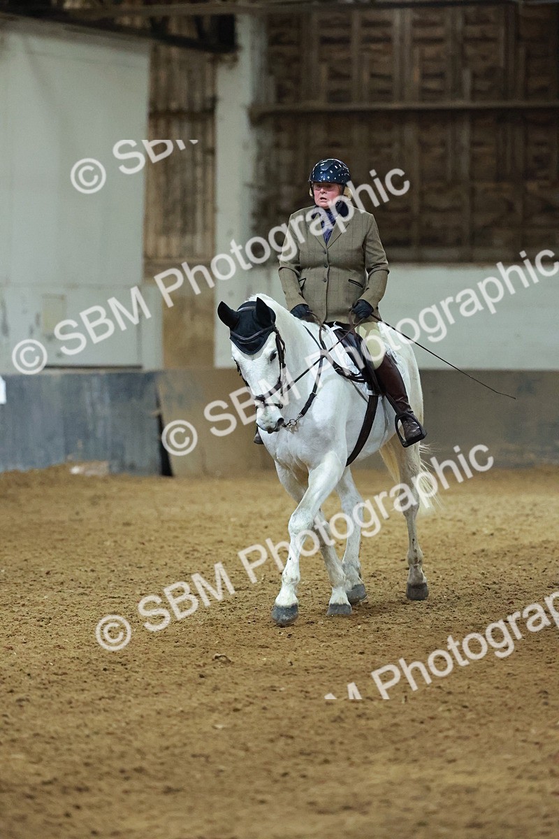 SBM_000555 - Prelim 2