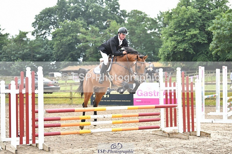 230708-085717-10005 - Cls 28 British Novice & 90cm Open