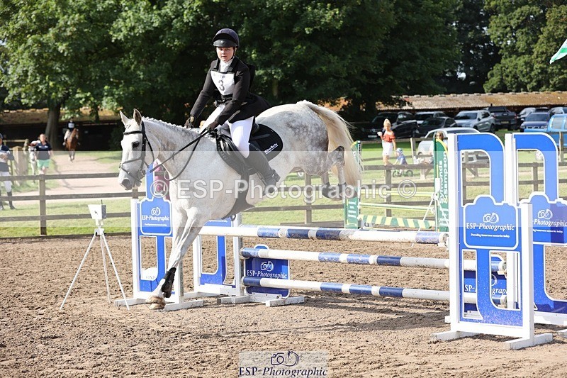 240803-094012-00102 - 003-Tabby_McKiernan-COSMIC_LADY