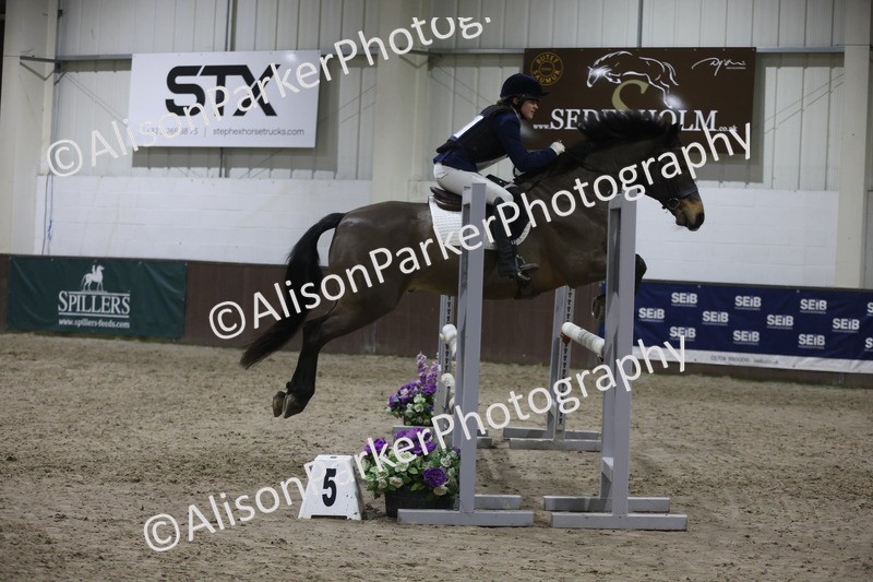 20260125-5731 - Class 6 - 90cm