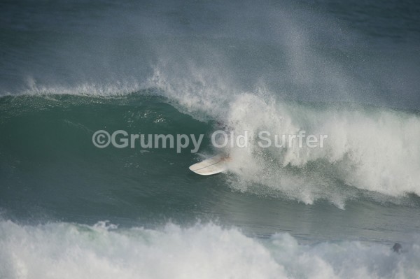 DSC_6111 - Adam Griffiths - Fistral - 23rd August 2016