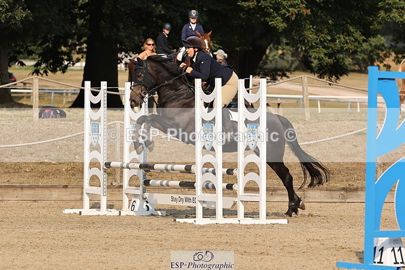 250816A-093141-00420 - Cls 2 Club 80cm