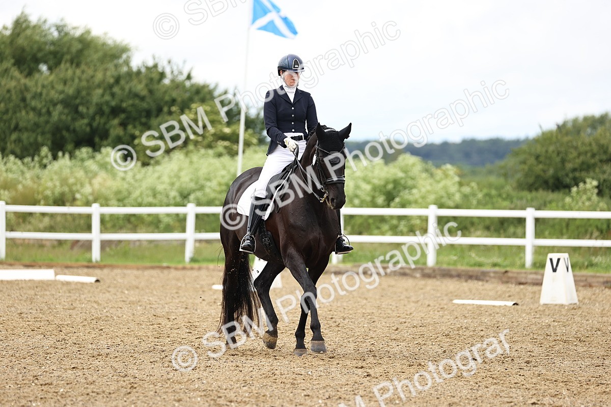 SBM_001330 - Class 7 - E4