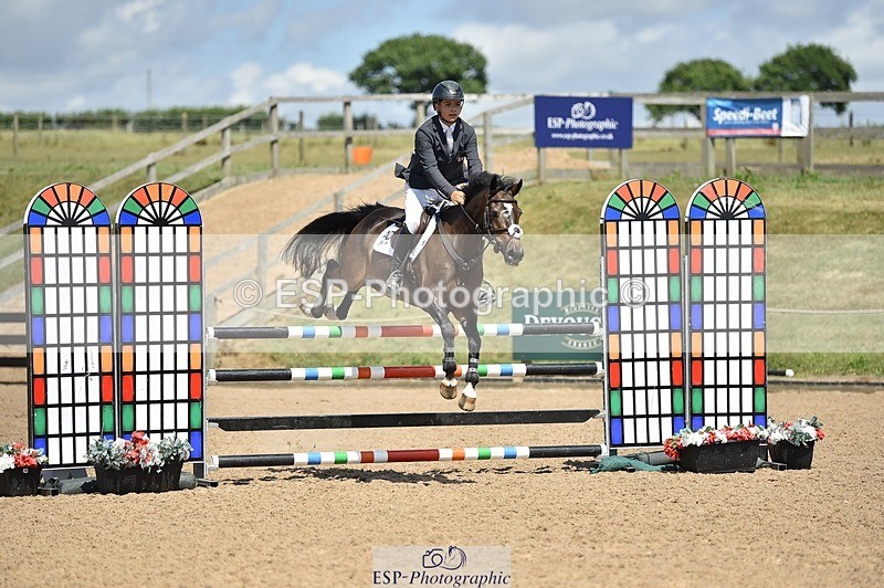 250628-143832-05449 - Cls 12 Newcomers Jump offs & Presentations