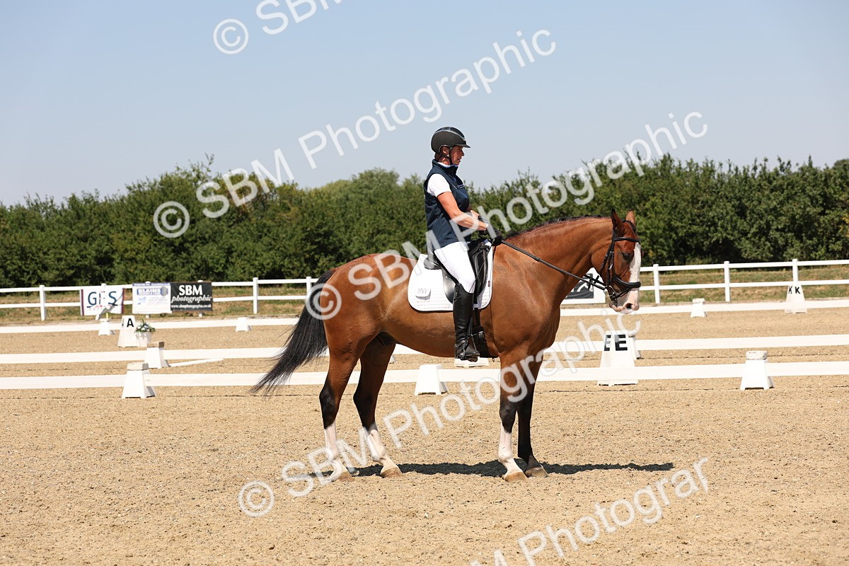 SBM_004984 - Prelim 4 - 13.34-15.39