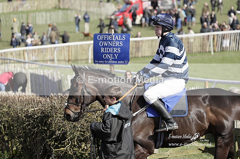 PtP 100423 838 - Old Berkshire Point-to-Point Lockinge 10/04/23
