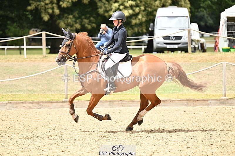 250706A-115611-18606 - Cls 48 Snr 1.05m Grand Prix