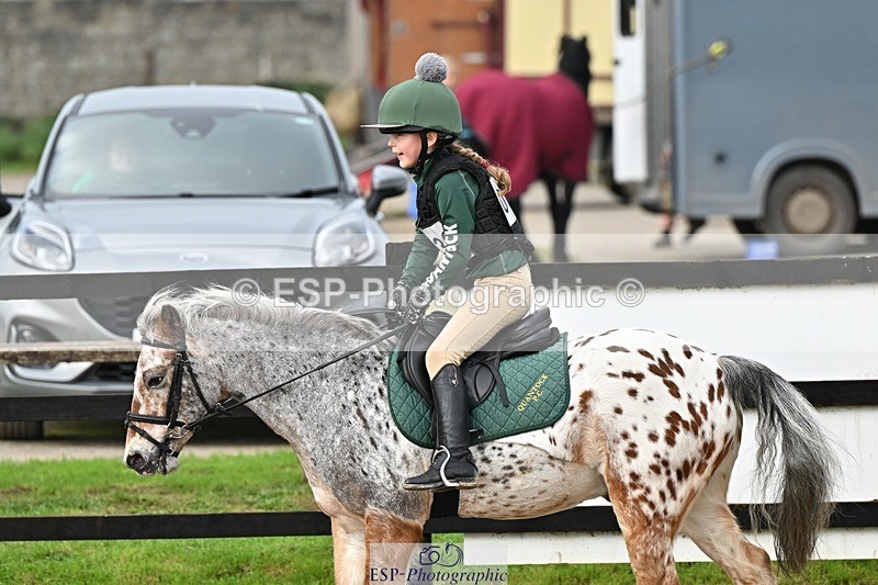 241110-113135-00446 - 50-55cm Arena Eventing