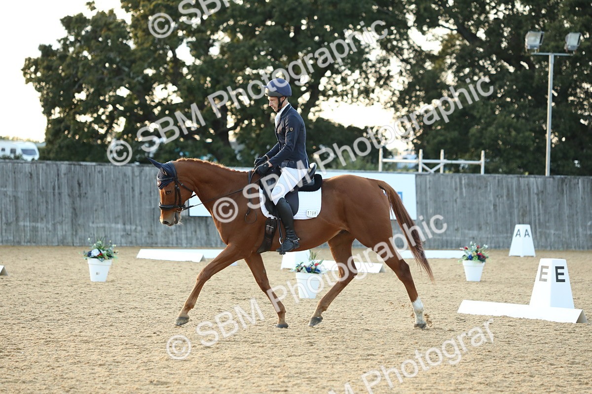 SBM_31211 - D20 - Grand Tour Championship - Elementary 44