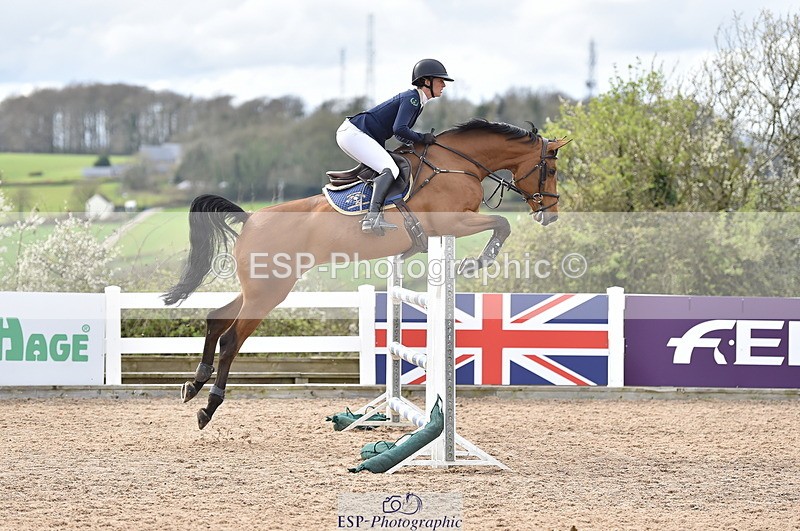 240403A-154248-01037 - Cls 5 Foxhunter and 1.20m Open