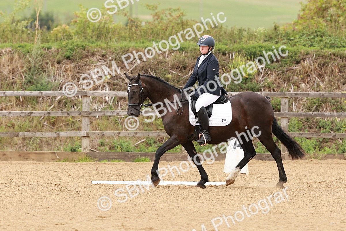 SBM_001161 - Prelim 2