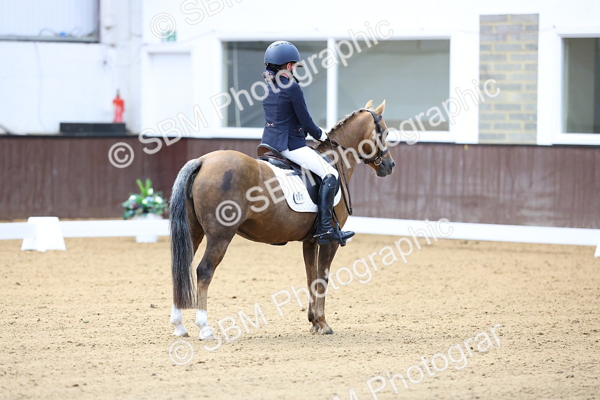 SBM_015124 - Class 15 - Novice FSM 8.30-9.26