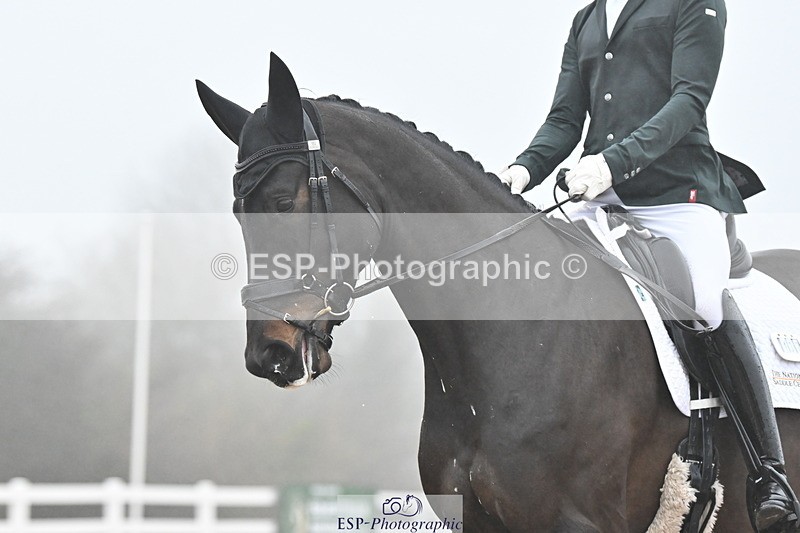 240217A-133959-03229 - 137-Robbie.McNeill-EQP.Dafinest