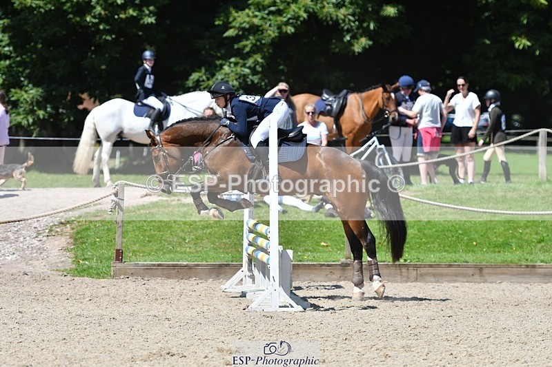 240728-120044-03872 - PC80, Round 2