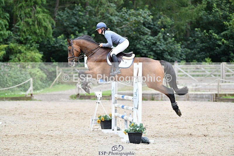 240712-165935-35299 - Cls 140 1.05m Amateur Quali and Open