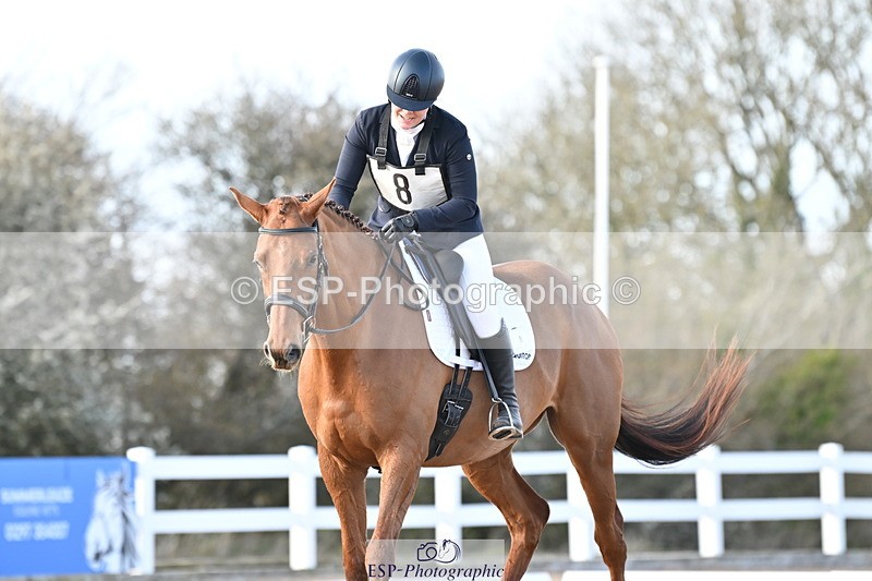 240324A-155242-04639 - Novice 28, 15.33 to 16.15