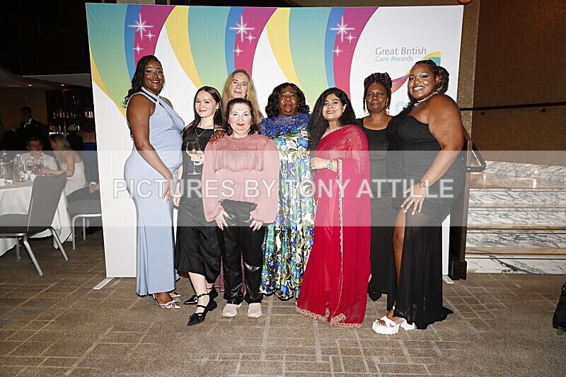 _09I6681 - GBCA London 2024