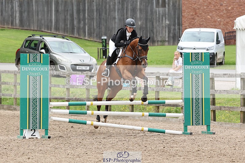 240804-141936-15796 - 602-Roxi_Foster-CABLE_MOUNTAIN