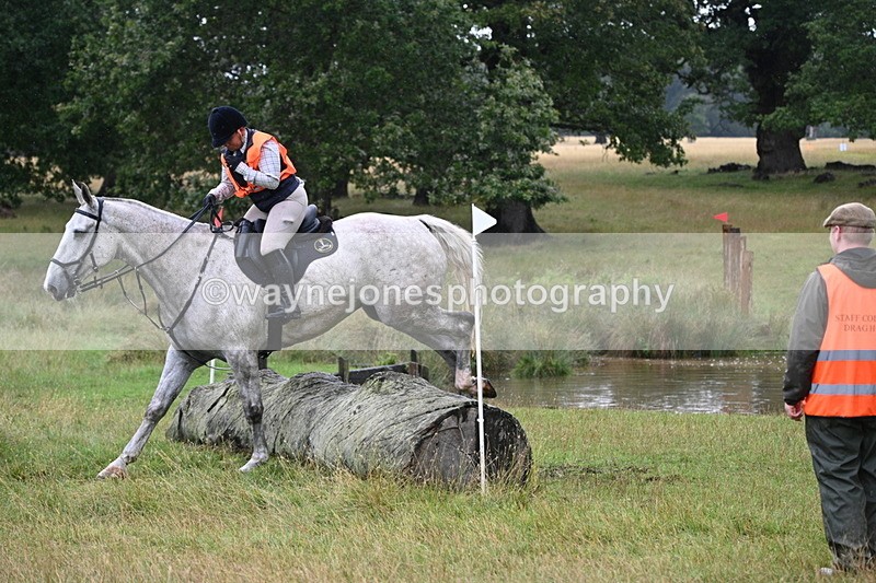 WJ7_0342 - Time at Water 13:33 to 14:59