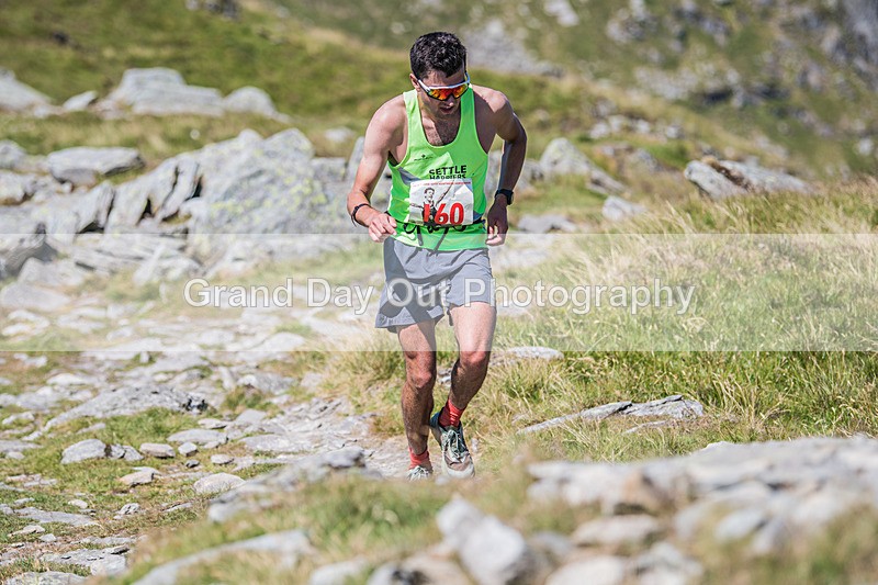 Kentmere-67 - Kentmere Horseshoe Fell Race Sunday 19th July 2026