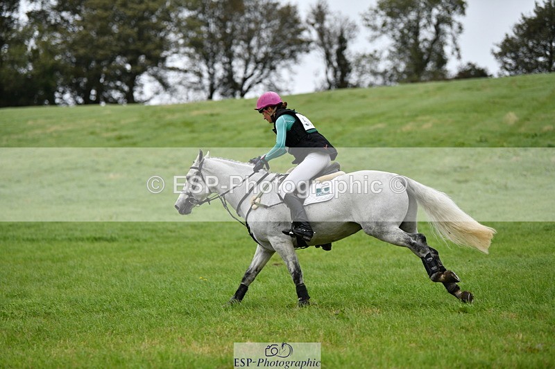 230924A-152211-07546 - 90 XC 15.00 to End