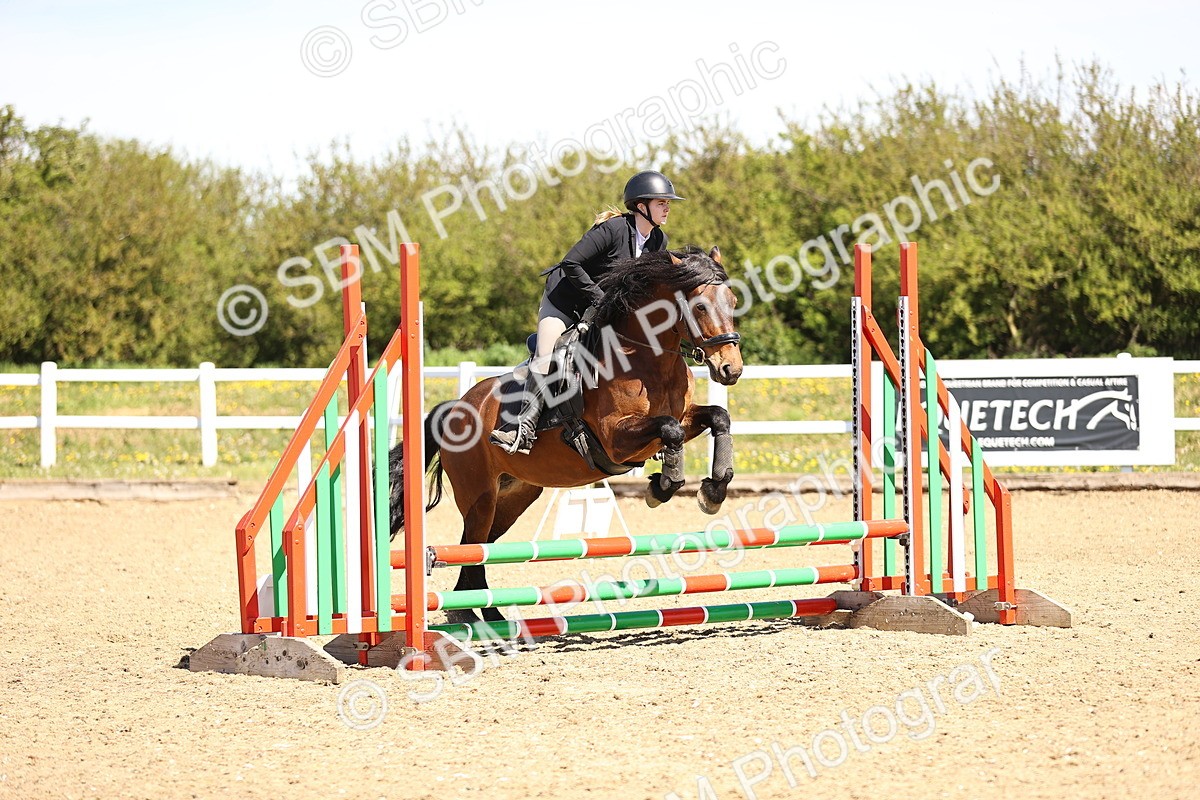 SBM_001122 - 70cm