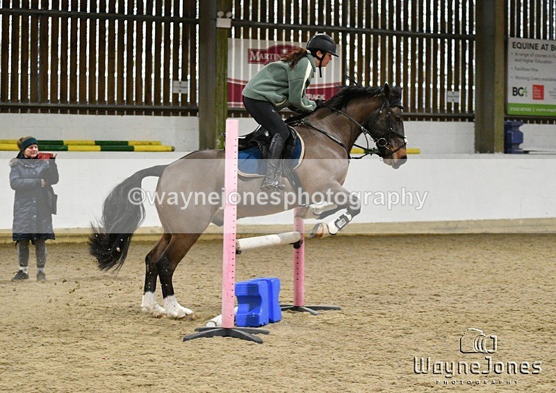 WJ5_3360 - Group 3 11am to 12