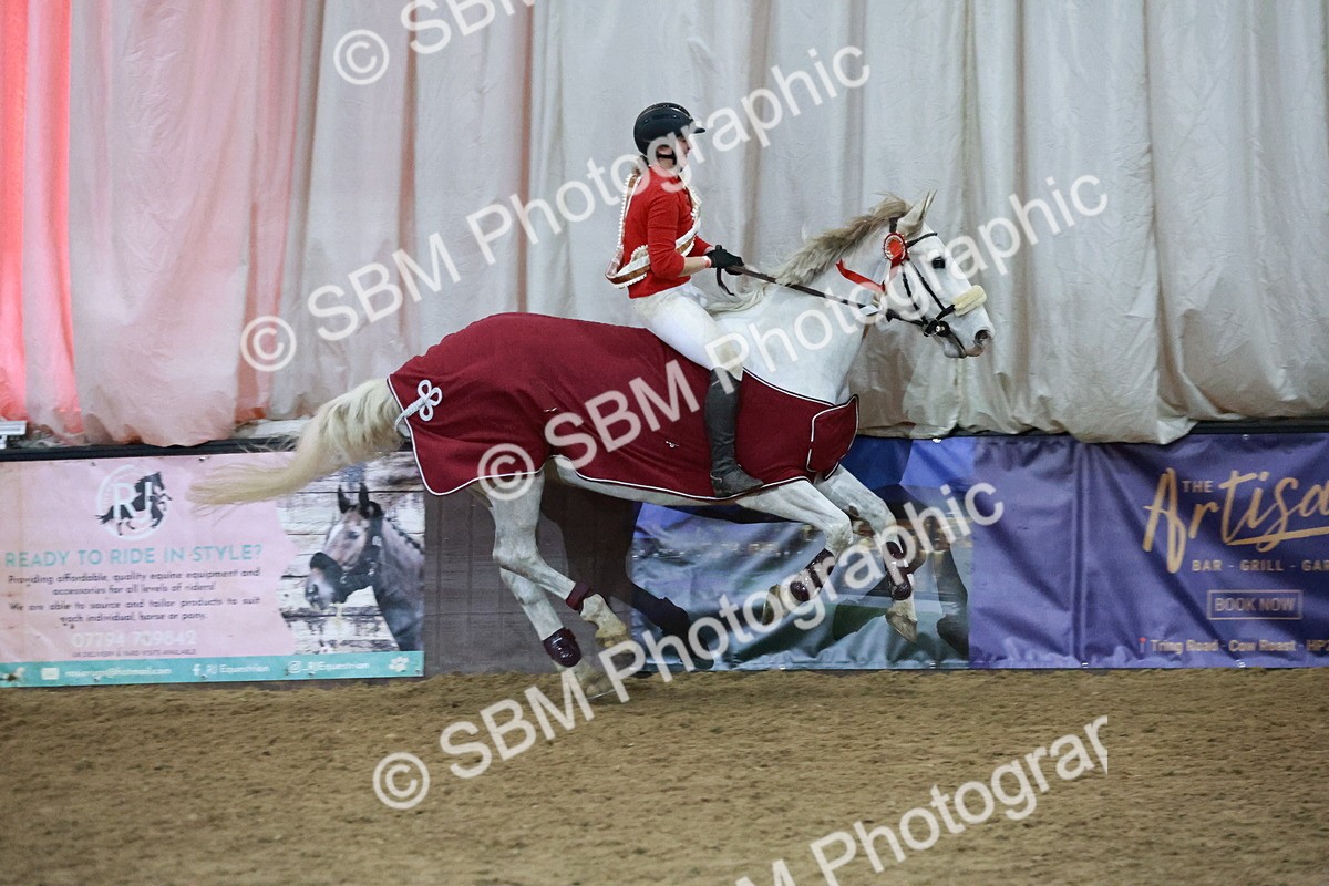 SBM_007890 - Bareback Presentations - 14-2-26