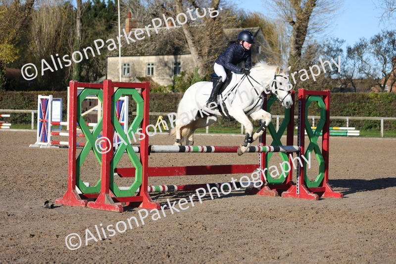 20251130-1526 - Class 4 - 90cm