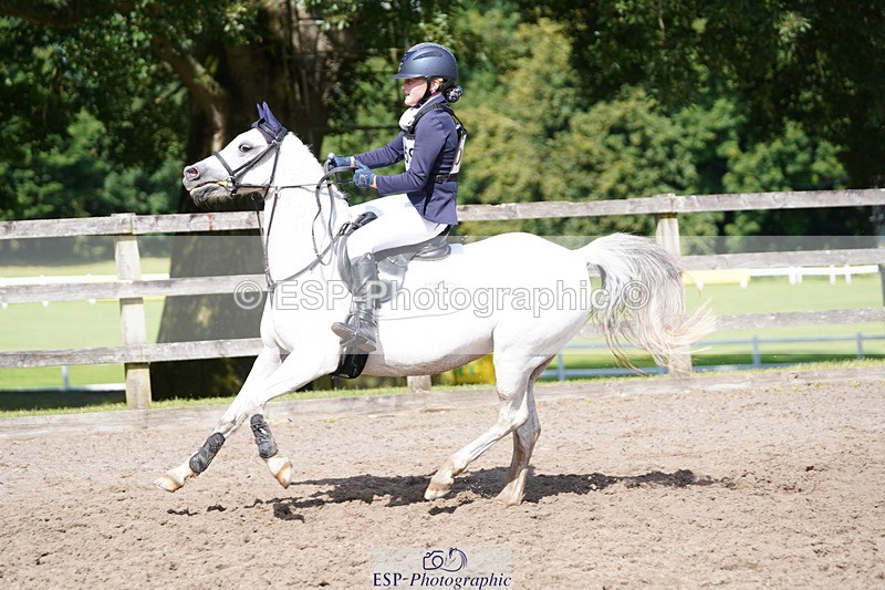 240824X-145832-28609 - 80cm Round 1 14.00 to 15.30