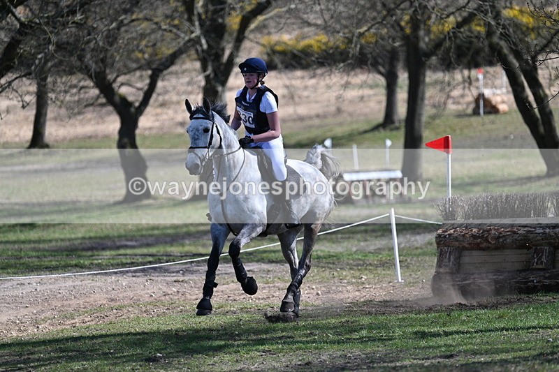 WJ7_1418 - XC Time 13:41 to 13:52