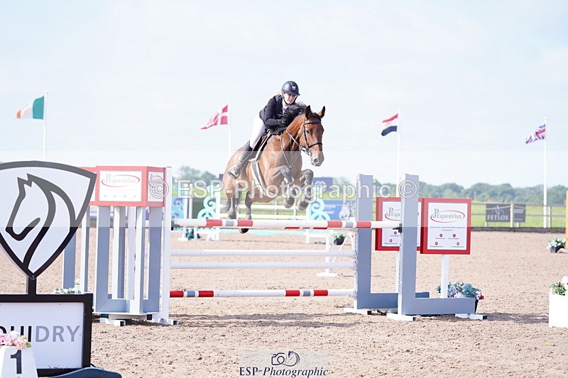 240802A-094328-03410 - Cls 15 Foxhunter