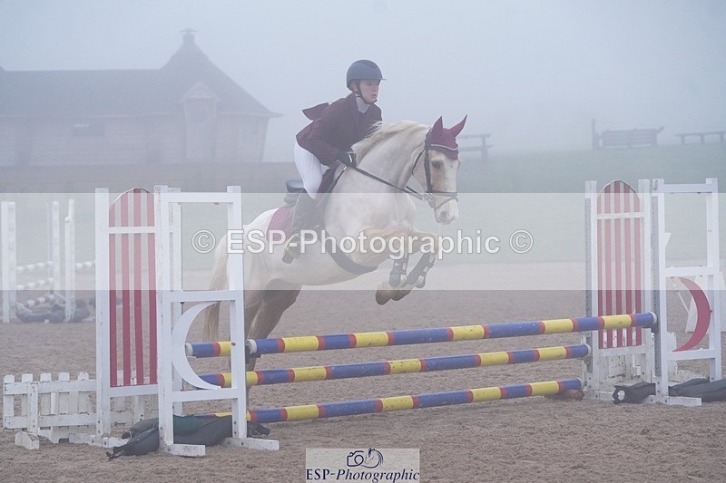 250208-112304-00955 - Cls 22+23 Club and Schools 70cm