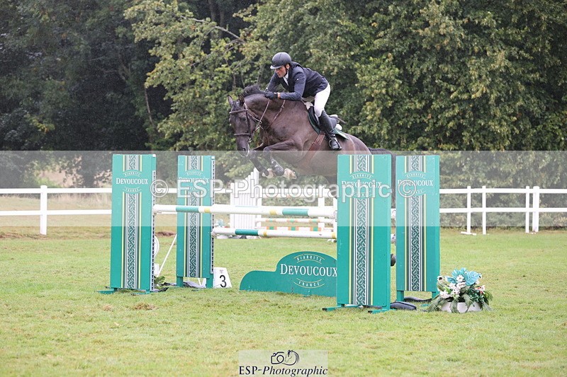 250830A-155612-07334 - Cls 17 Snr Foxhunter