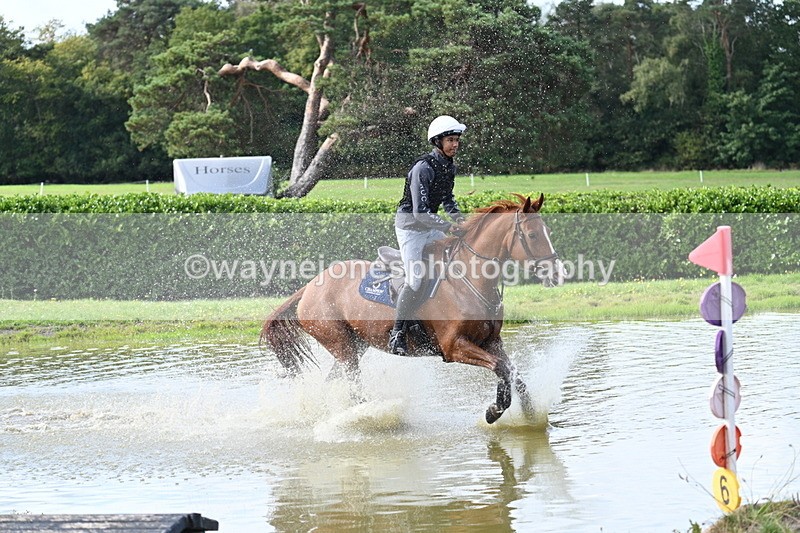 WJ7_0259 - Time 11:02 to 11:34