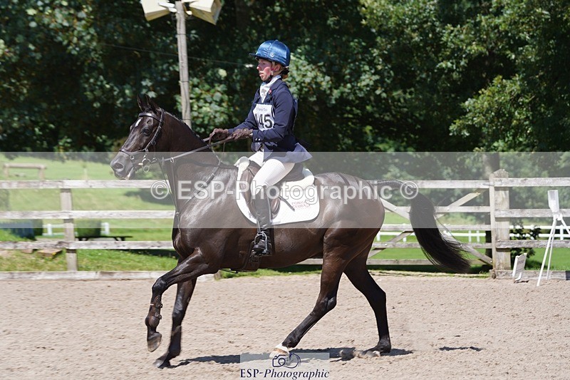 240728-135718-05072 - PC90, Round 1